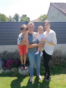 Photo 742833